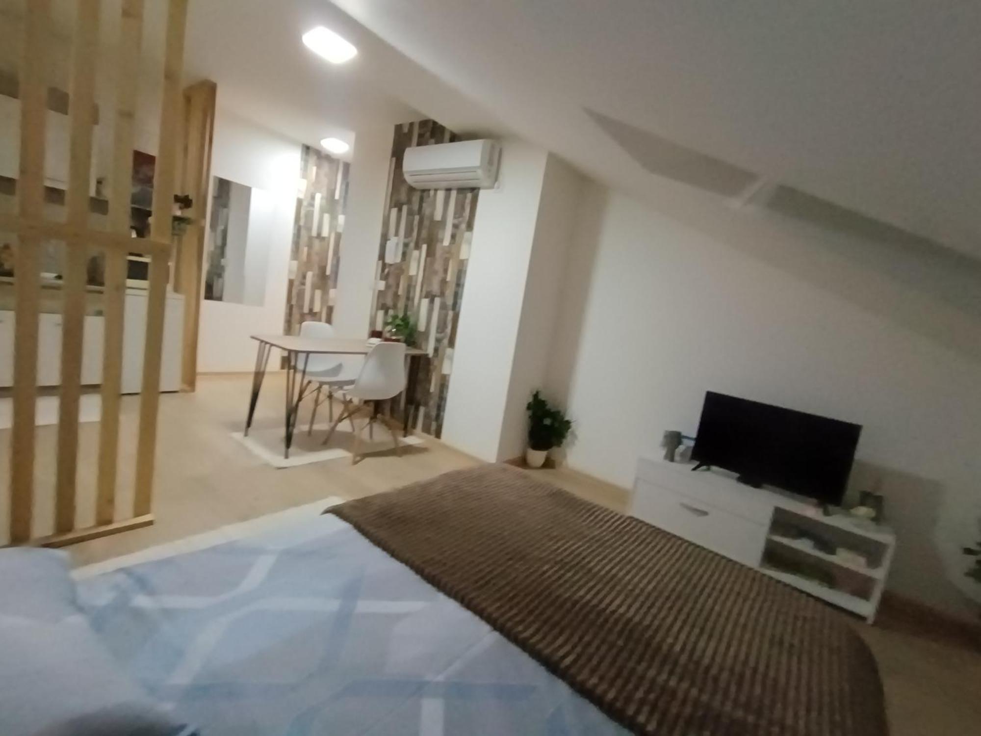 Apartmani S - Dsn Kraljevo Esterno foto
